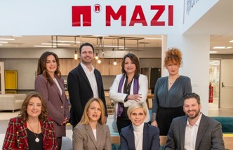 Η Ομάδα Ανθρώπων Και Κουλτούρας Της Παπαστράτος3