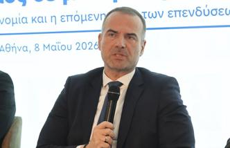 margonis_papastratos.jpg