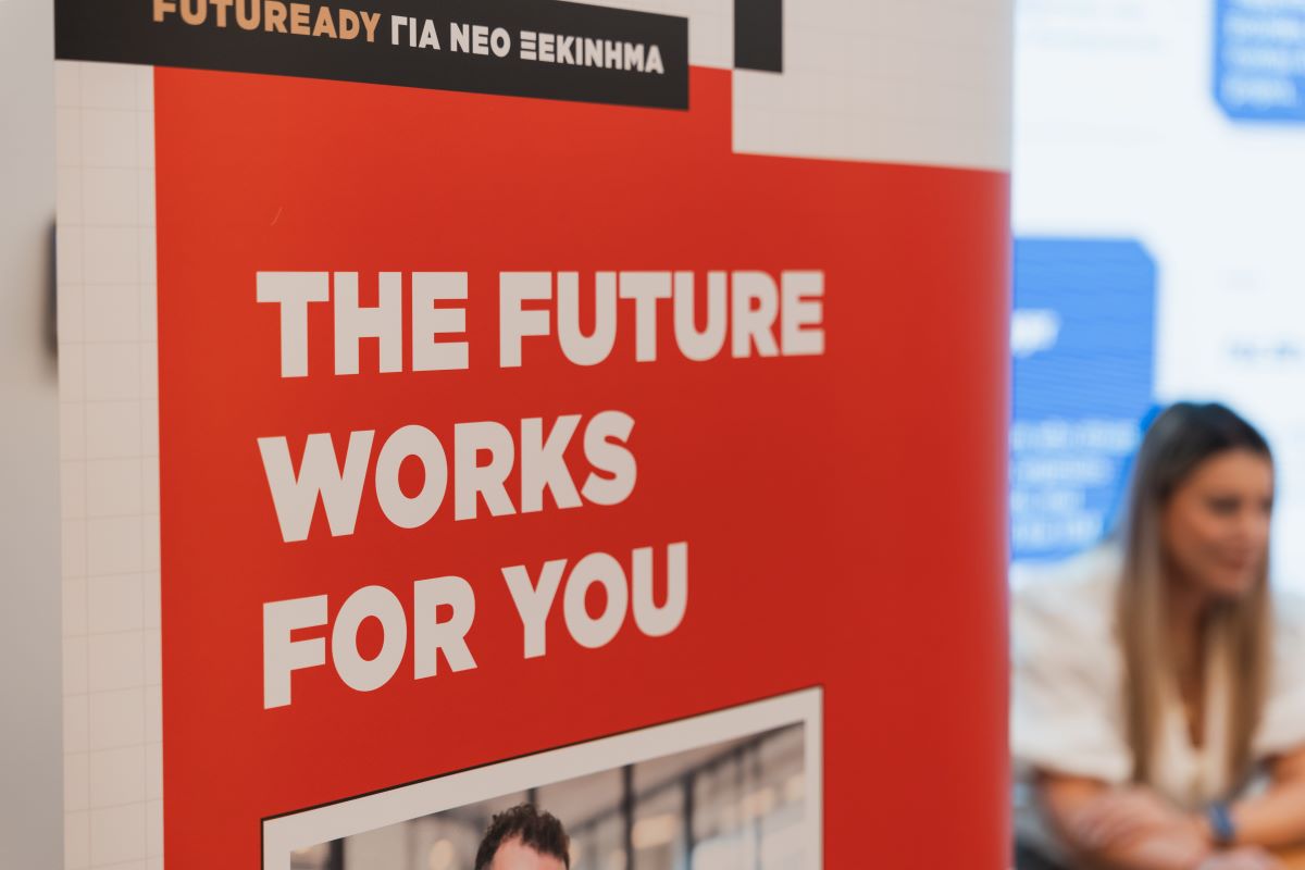 /media/1iuc5ii5/futuready-greece-internship-program-4.jpg
