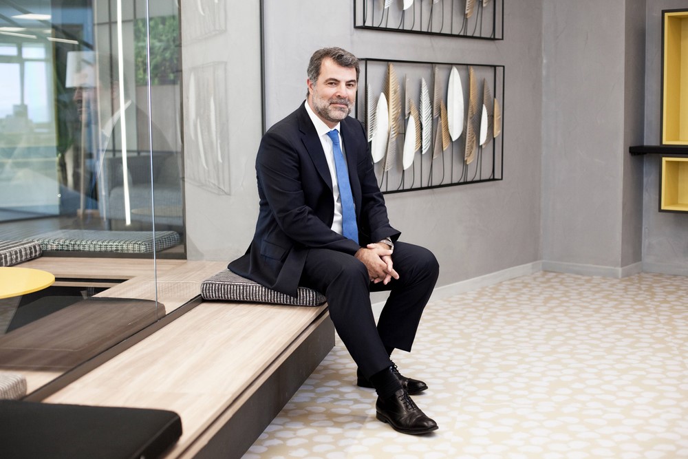 /media/1mmppako/leonidas_tolis_3.jpg?width=1000&height=700¢er=0,155742672476545,0,498871331828442&mode=crop