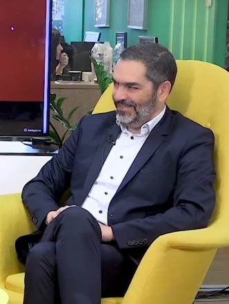 Kargarotos Newsit