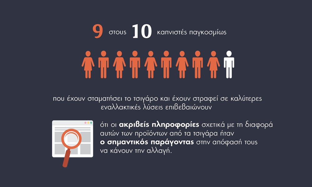 /media/3zand0jp/povaddo-2021-new.jpeg?width=1000&height=700¢er=0,534336782690499,0,553047404063205&mode=crop