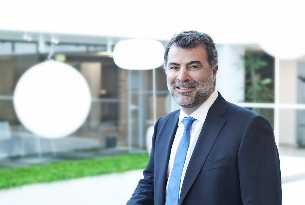 /media/415hjgl3/leonidas_tolis_1.jpg?width=1000&height=700¢er=0,215932440137792,0,603022821920106&mode=crop