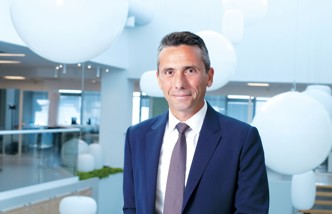 Christos Harpantidis5