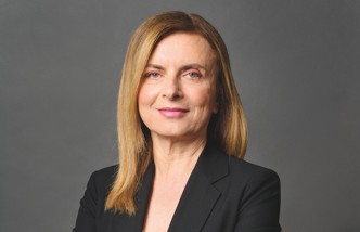 Stavroula Ntailaki (1)