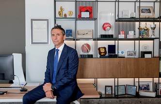 Harpantidis Forbes1