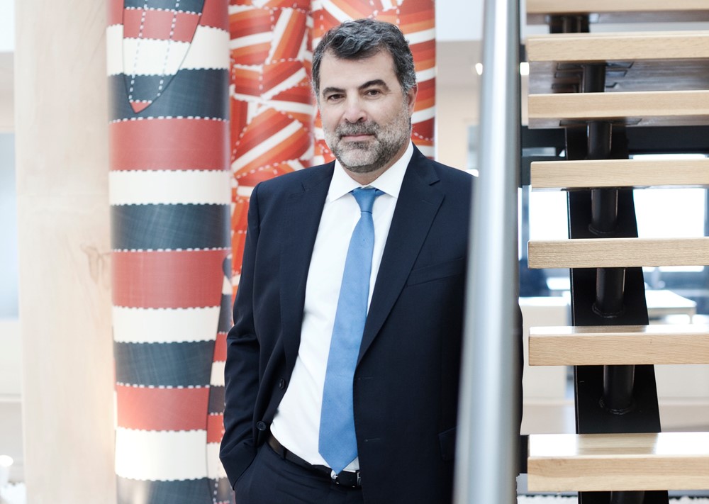 /media/bfroe0jq/leonidas_tolis_2.jpg?width=1000&height=700¢er=0,161904761904762,0,505643340857788&mode=crop