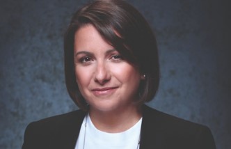 Maria Patakiouti2
