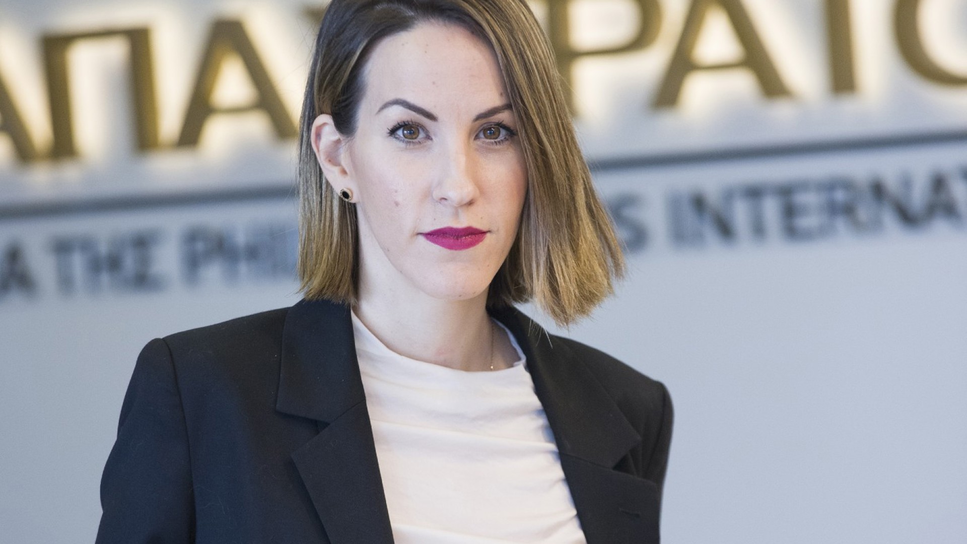 Antigoni Dimopoulou (1)