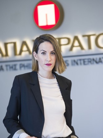 Antigoni Dimopoulou (1)