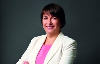 Patakiouti 2