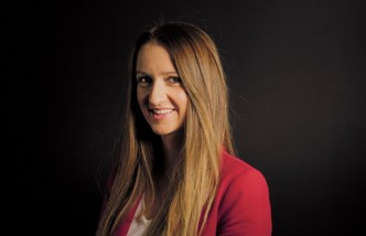 Sofia Gkouzioti (1)