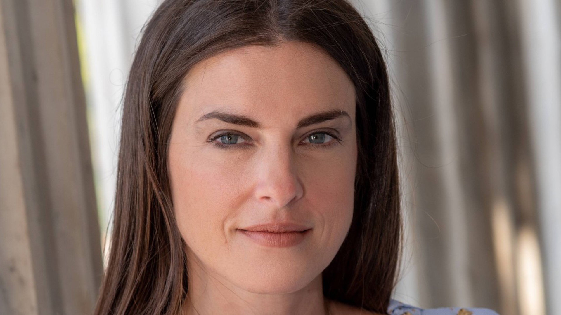 Maria Dimopoulou 3