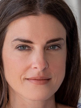 Maria Dimopoulou 3