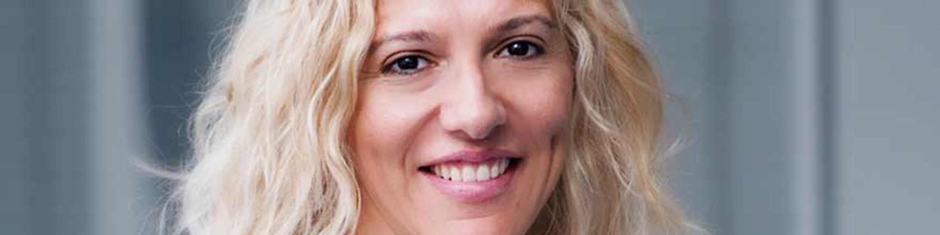 Ritsa Milathianaki