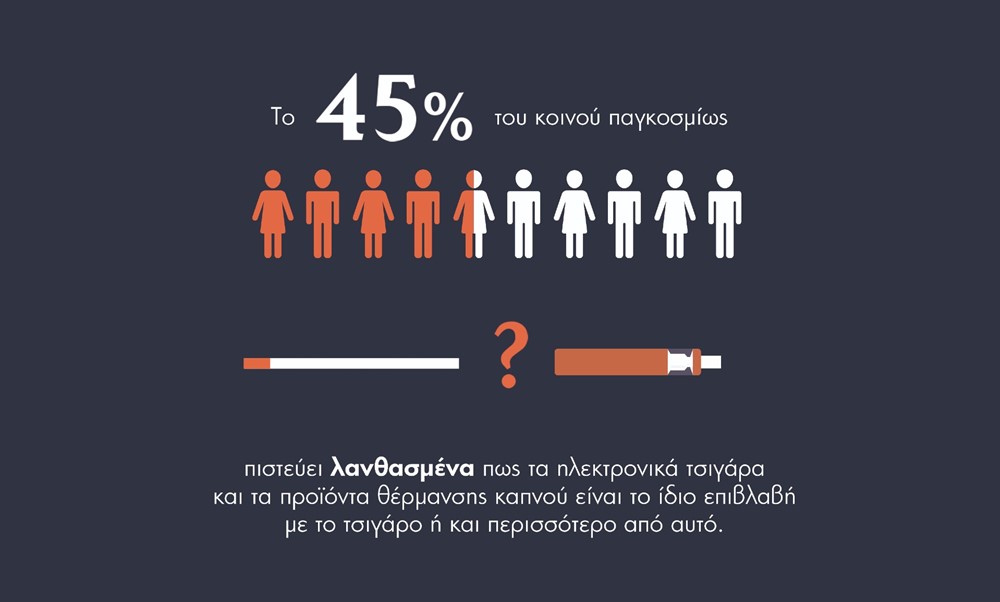 /media/if2bbqq4/povaddo-2021-4-new.jpeg?width=1000&height=700¢er=0,499091877936386,0,519187358916479&mode=crop