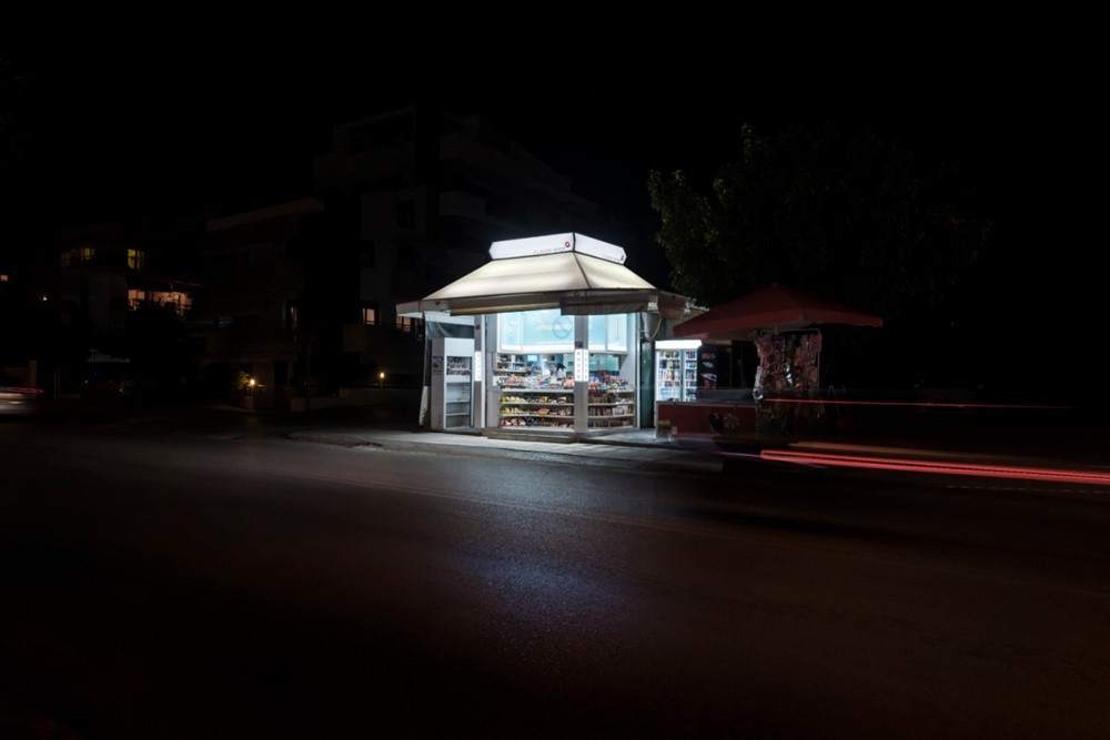 /media/ji3jg5dx/periptero.jpeg?width=1000&height=700¢er=0,366537723931641,0,462882096069869&mode=crop