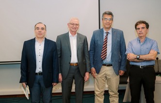 «Μείωση Της Βλάβης Στη Δημόσια Υγεία – Περιβαλλοντική Ρύπανση Και Κάπνισμα»