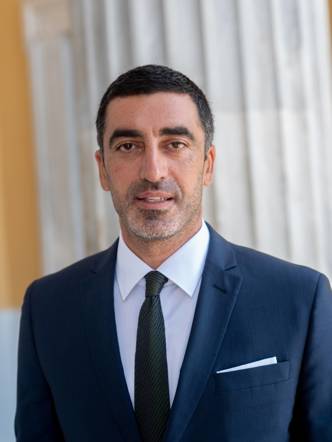 Nikos Fligkos 2