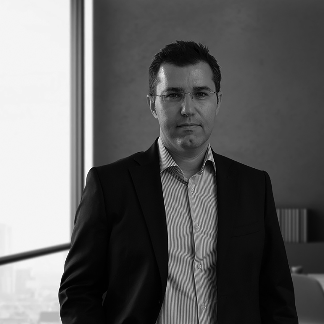 /media/kz3b5zq5/για-ννης-μαστροκω-στας-senior-manager-corporate-affairs-pmi-κυ-προς.jpg