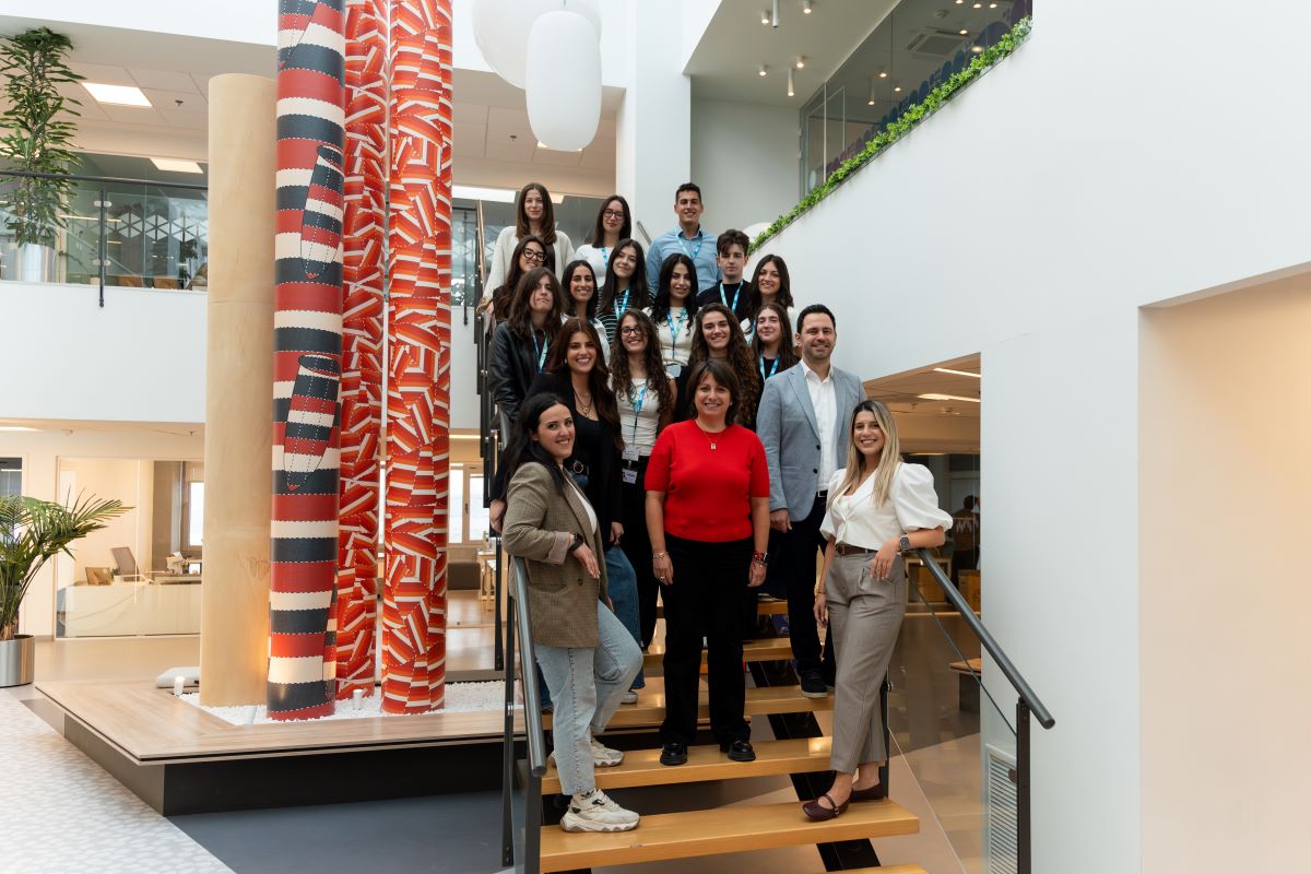 /media/lmjghmaa/futuready-greece-internship-program-3.jpg