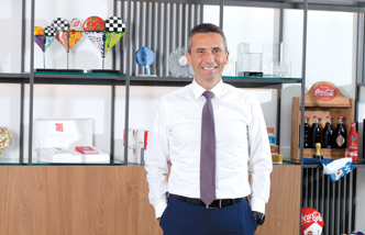 Christos Harpantidis1