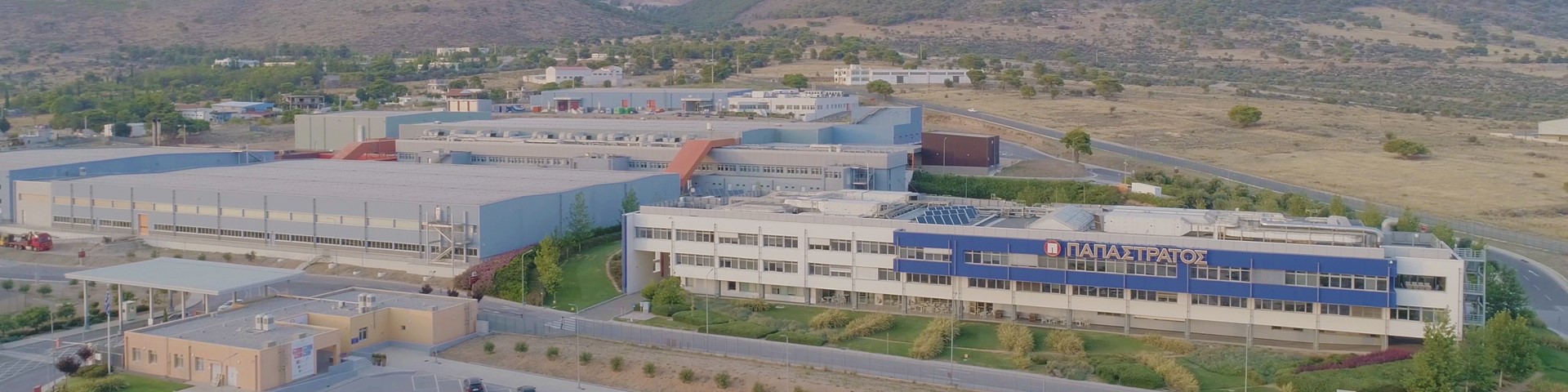 ergostastio aspropyrgos