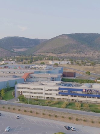 ergostastio aspropyrgos