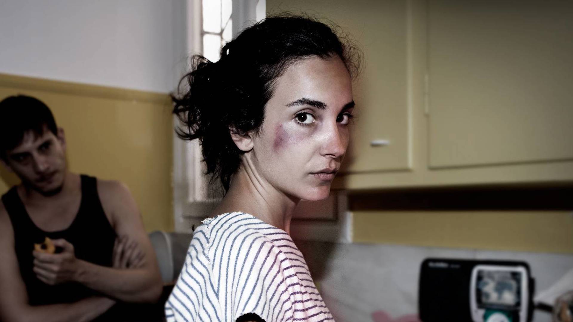 Diotima Kabania