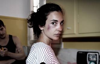 Diotima Kabania