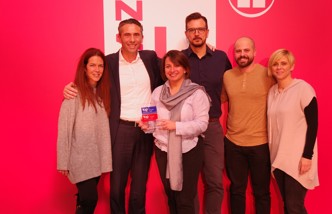 Top Employer 2022 (1)
