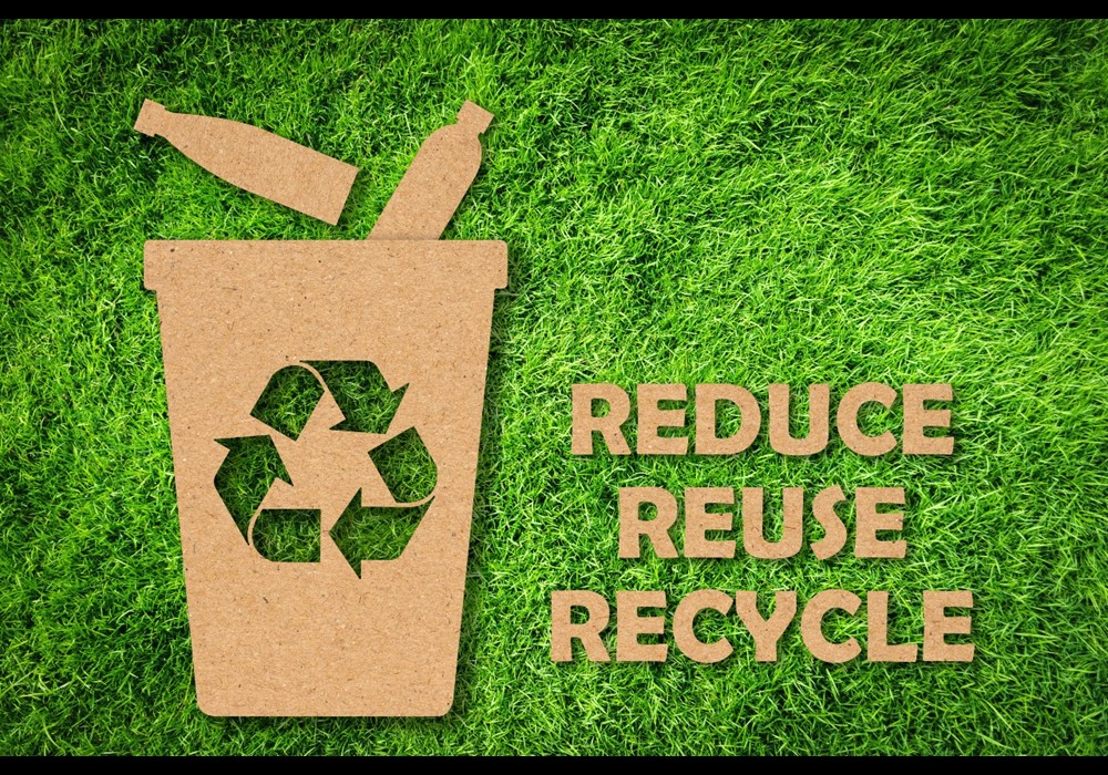 /media/ocfbwe4c/reduce-reuse-recycle-1.jpg?width=1000&height=700