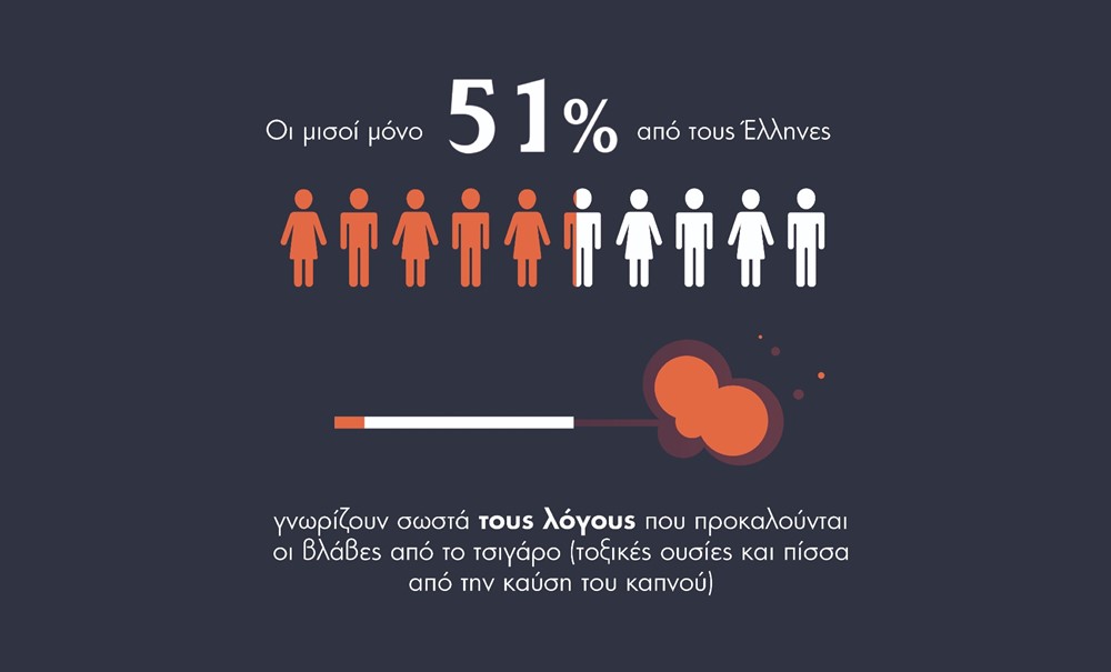 /media/paqbnaop/povaddo-2021-3-new.jpeg?width=1000&height=700¢er=0,444159120938183,0,519187358916479&mode=crop