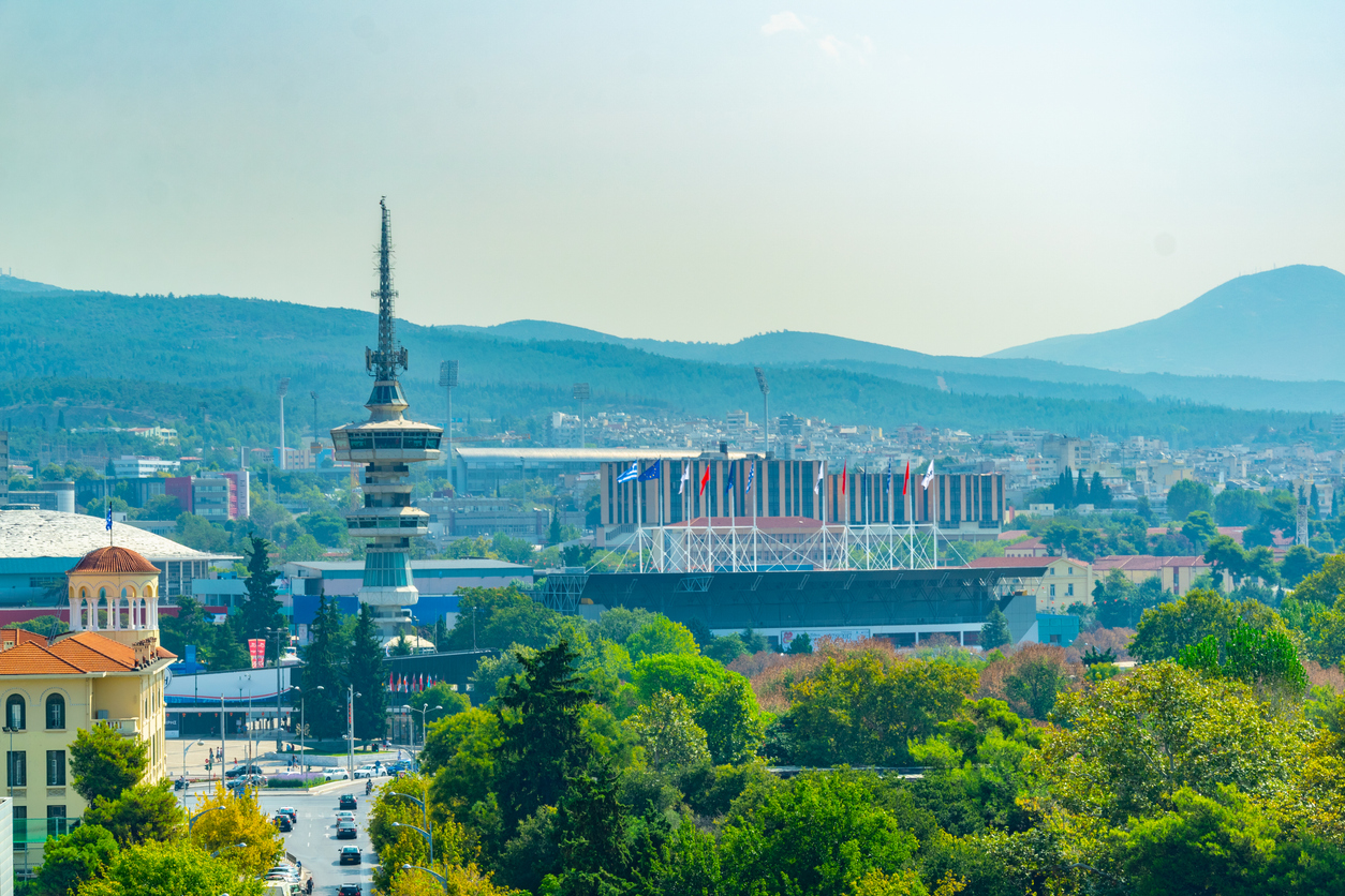 iStock-1140571139.jpg