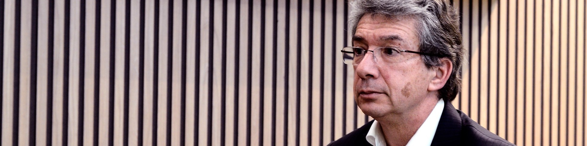 Andreas Kalantzopoulos