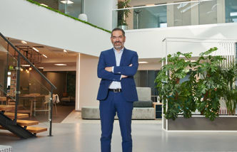 Iakovos Kargarotos (2)