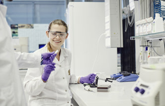 PMI Science1