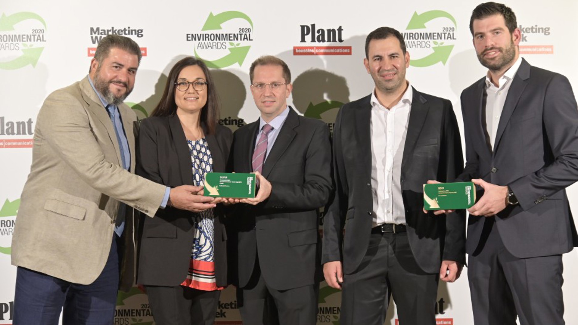 Facility Management Awards 2020 (2)