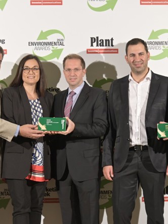 Facility Management Awards 2020 (2)