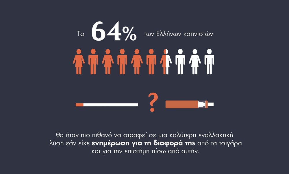 /media/sg5jrlbe/povaddo-2021-2-new.jpeg?width=1000&height=700¢er=0,478252584618948,0,55079006772009&mode=crop