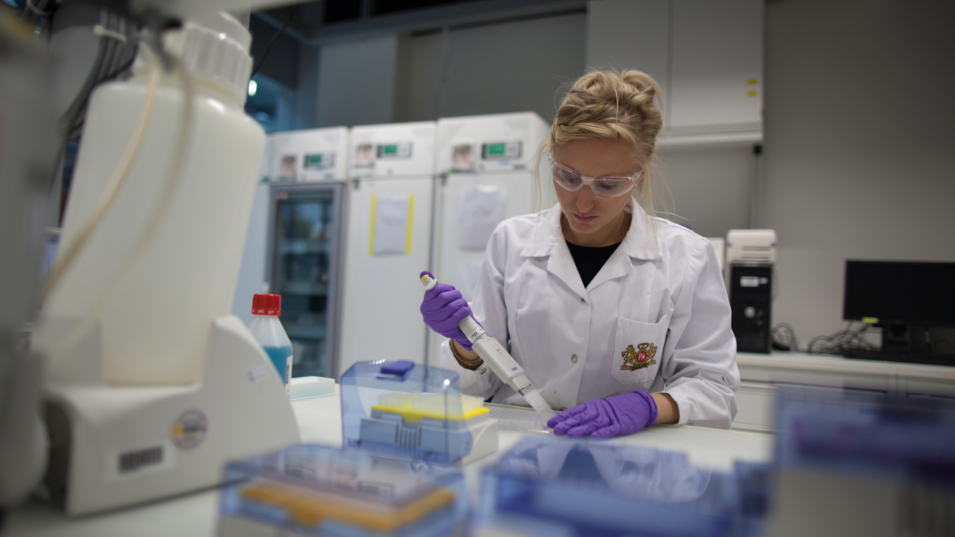 PMI Science (1) (1)