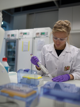PMI Science (1) (1)