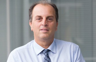 Giorgos Partsakoulakis 2