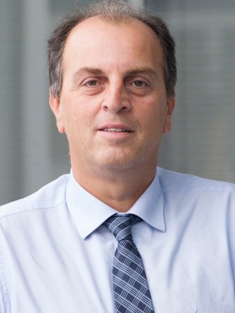 Giorgos Partsakoulakis 2