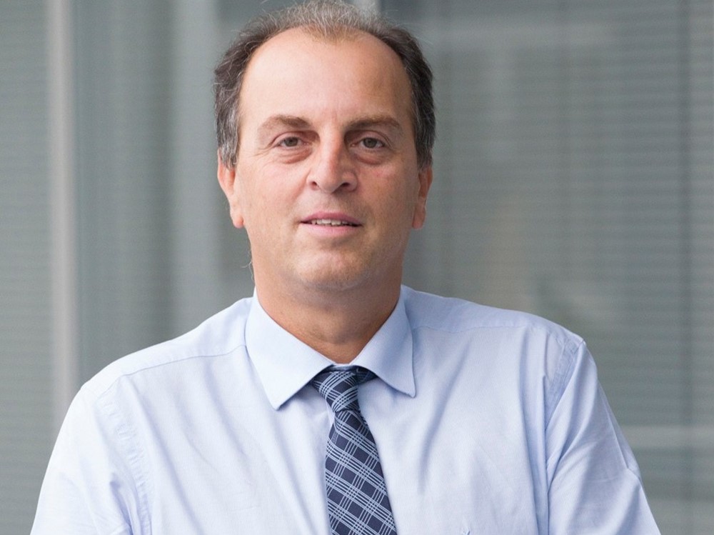 /media/tamdlf01/giorgos_partsakoulakis_2.jpg?width=1000&height=700¢er=0,388664260362874,0,45823927765237&mode=crop