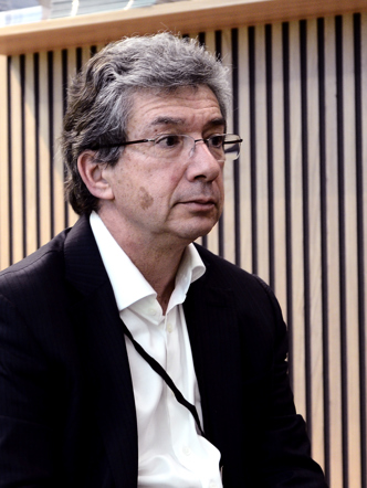 Andre-Calantzopoulos