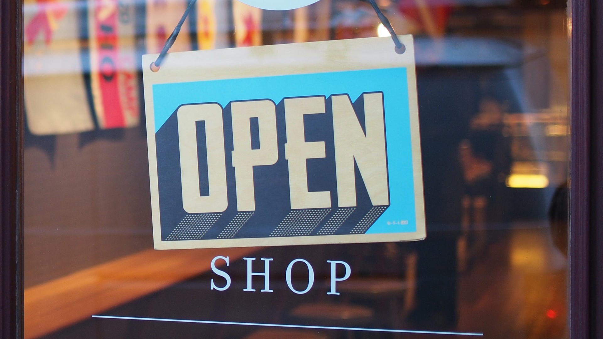 Shop Unsplash