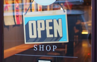 Shop Unsplash