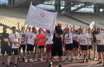B2RUN Photo1