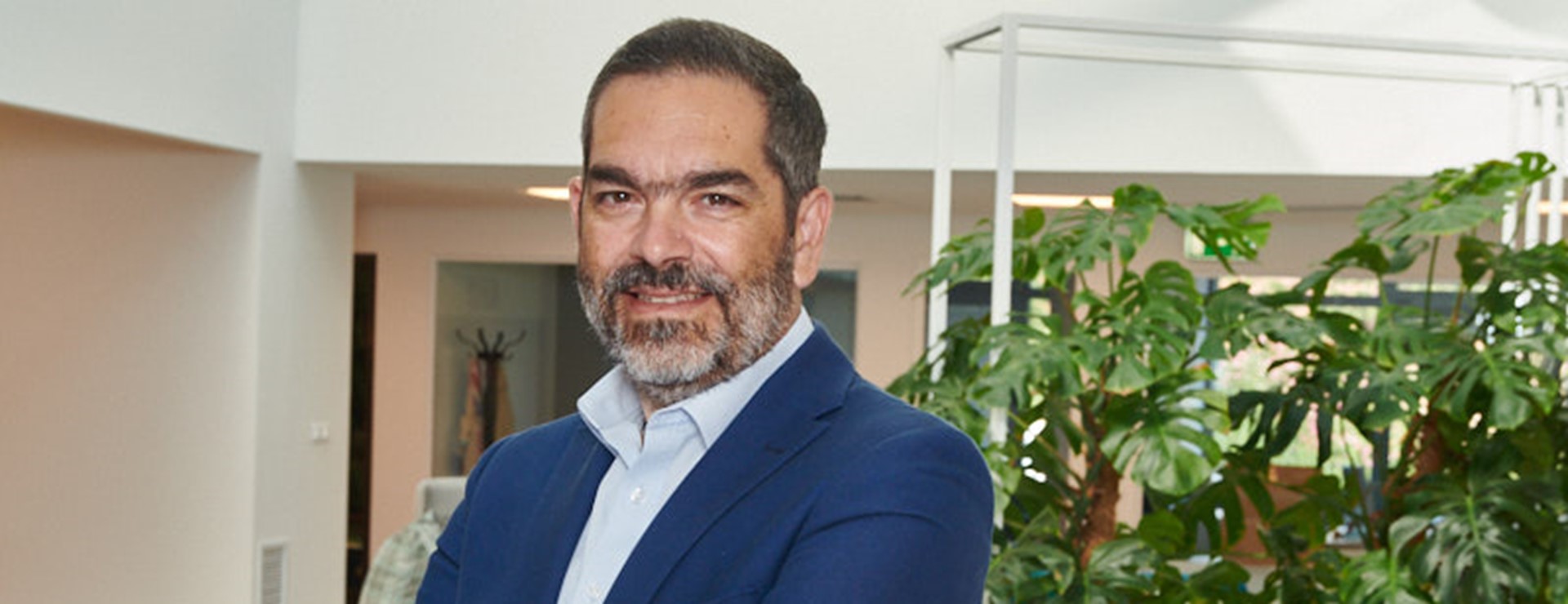 Iakovos Kargarotos (1) (2)
